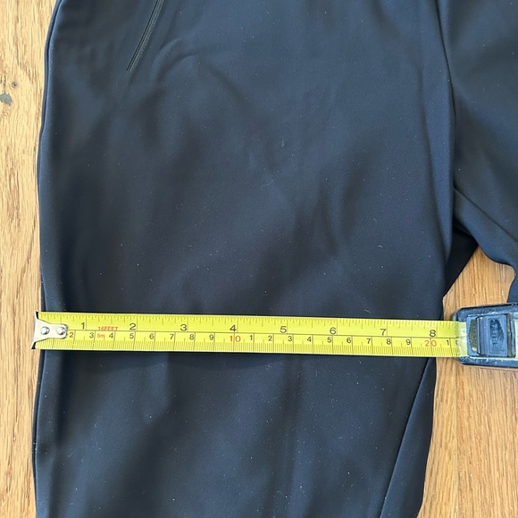 Banana Republic Skinny Sculpt Luxe Pant - Picture 7 of 7